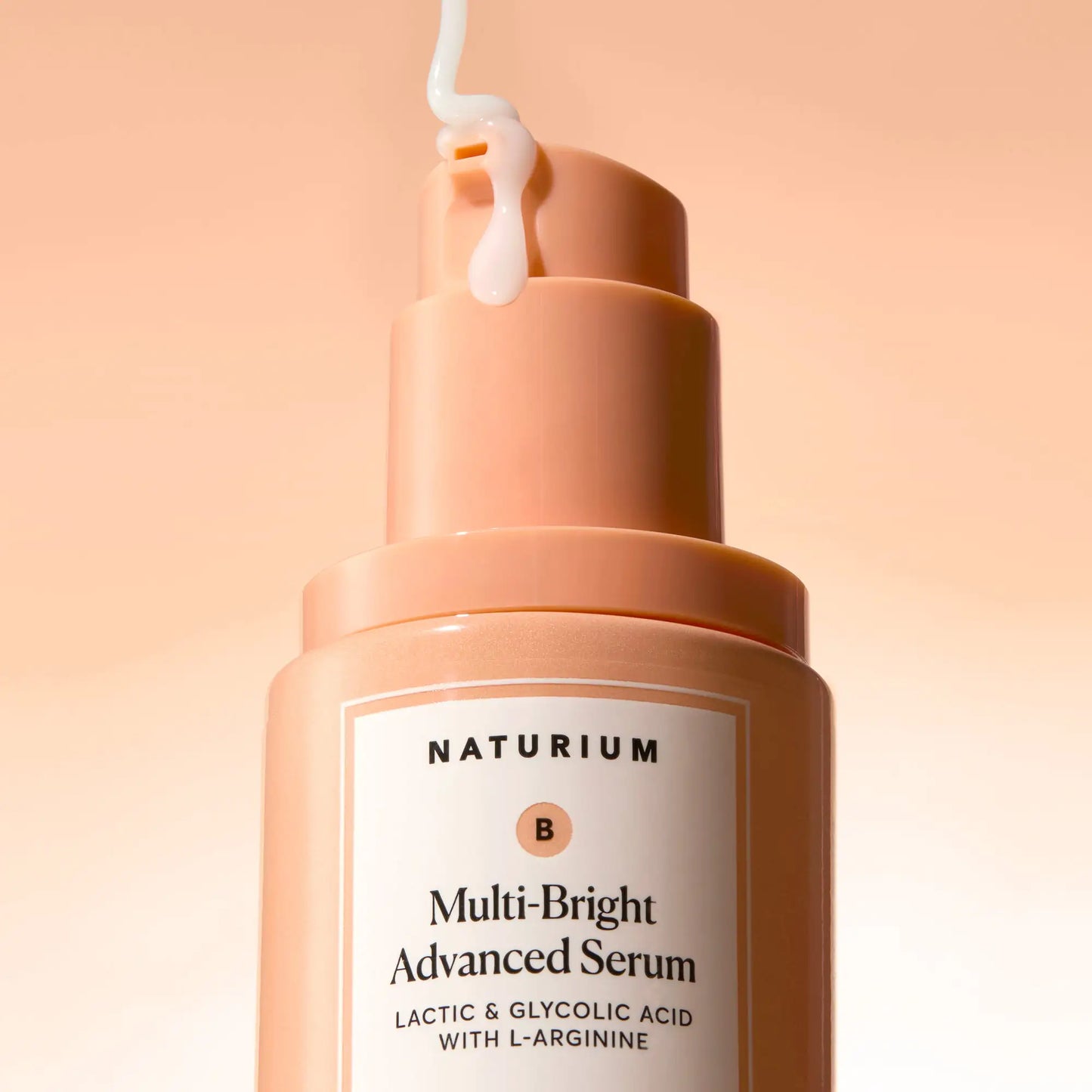the-ultimate-brightening-duo-k2 mulitbright-serum_27724-crop.webp