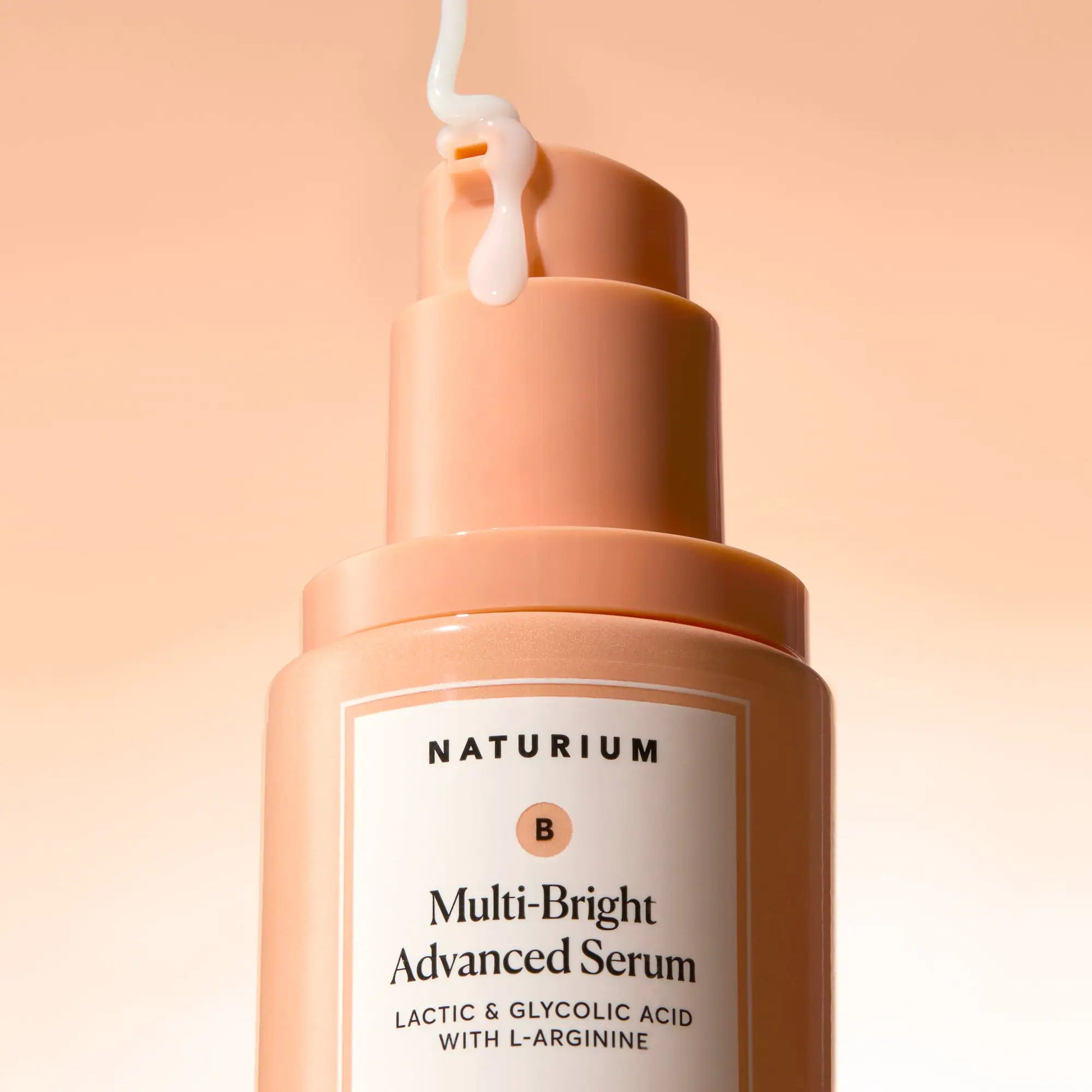 the-ultimate-brightening-duo-k2 mulitbright-serum_27724-crop.webp
