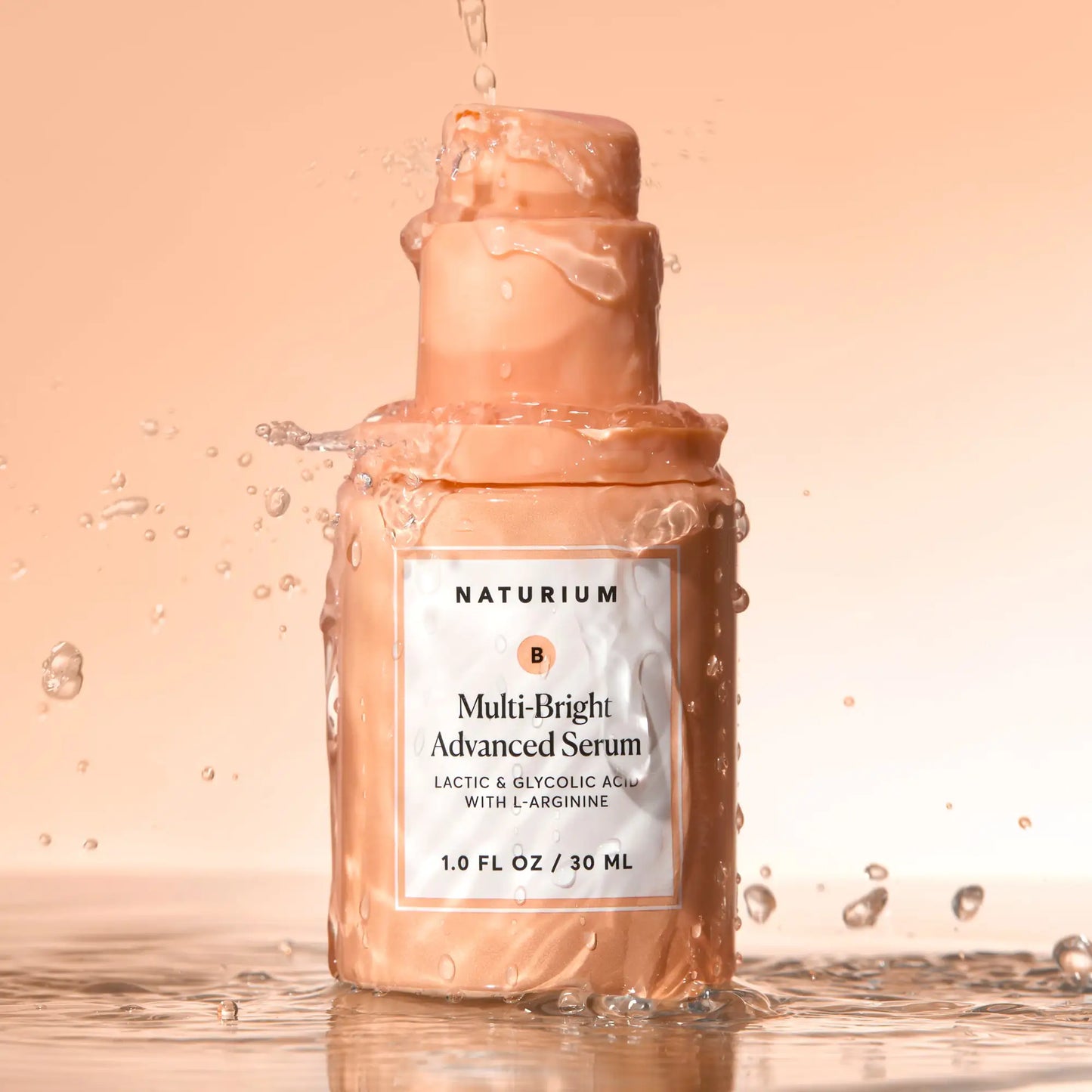 the-ultimate-brightening-duo-k2 mulitbright-serum_27893-crop.webp