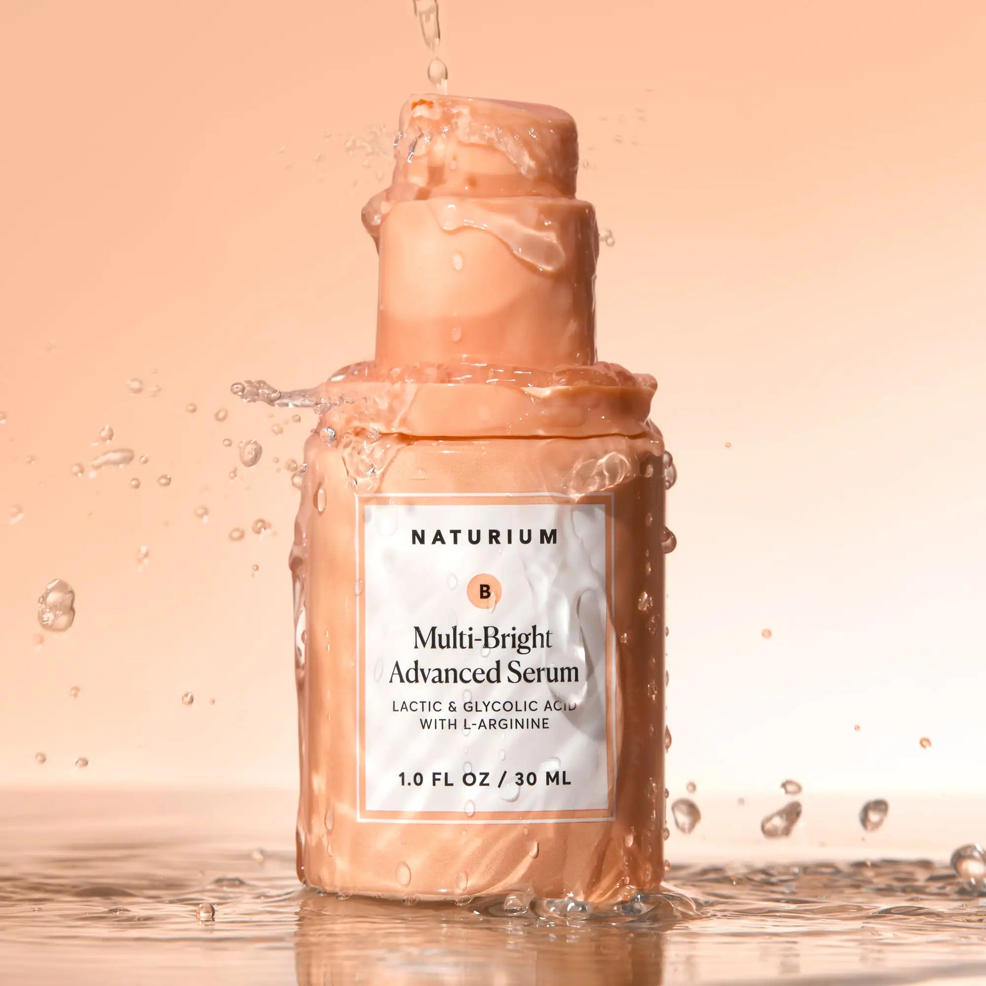 the-ultimate-brightening-duo-k2 mulitbright-serum_27893-crop.webp