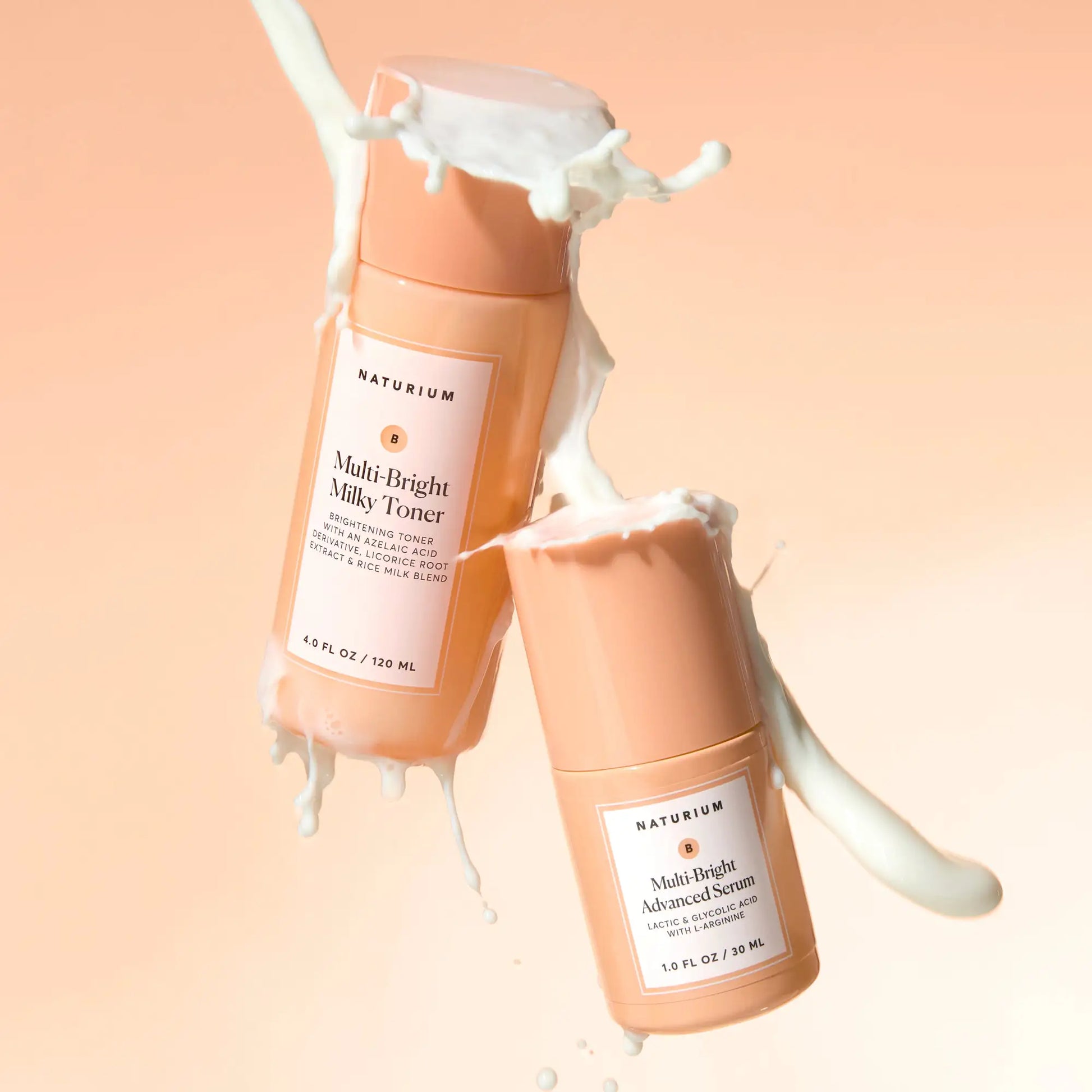 the-ultimate-brightening-duo-k2 mulitbright-serum_27971-crop.webp