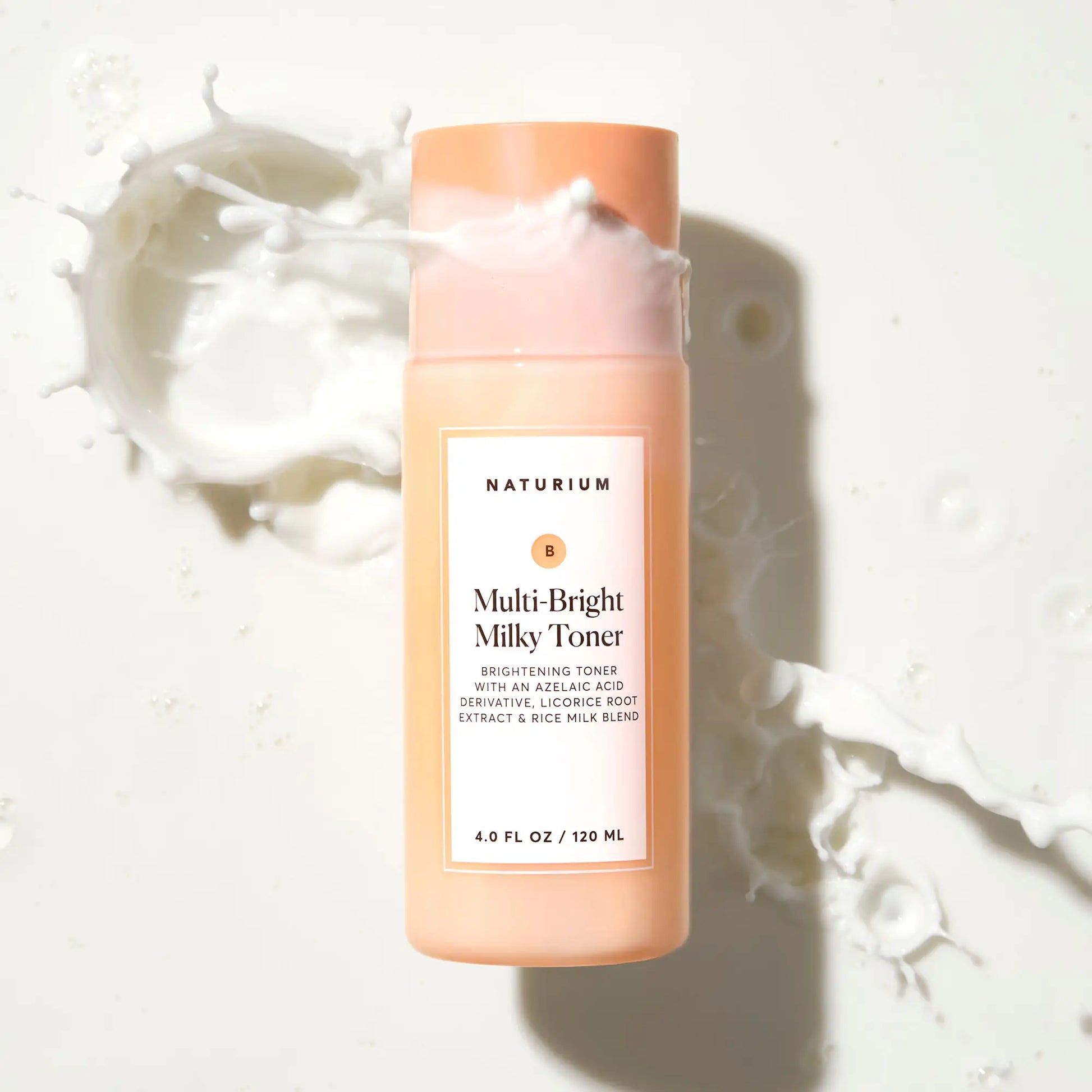 the-ultimate-brightening-duo-k2 mulitbright-toner_28135-crop.webp