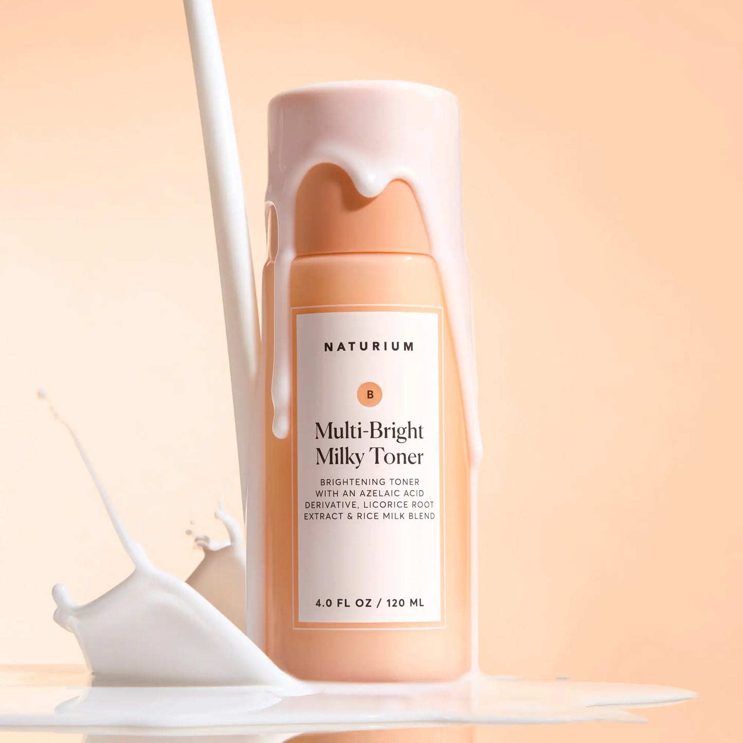 the-ultimate-brightening-duo-k2 multibright-toner_23355-crop.webp
