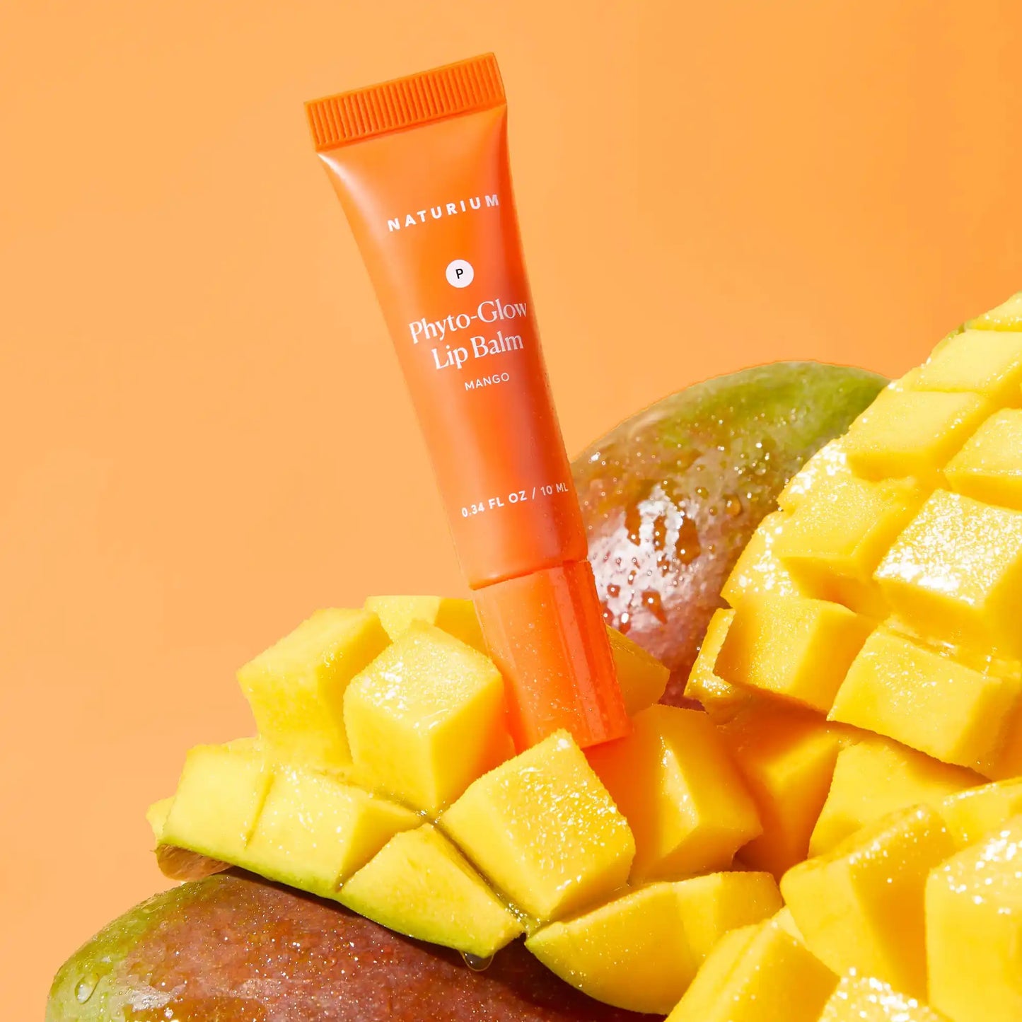 phyto-glow-lip-balm-mango-p9 phytoglow-mango_0272-crop.webp