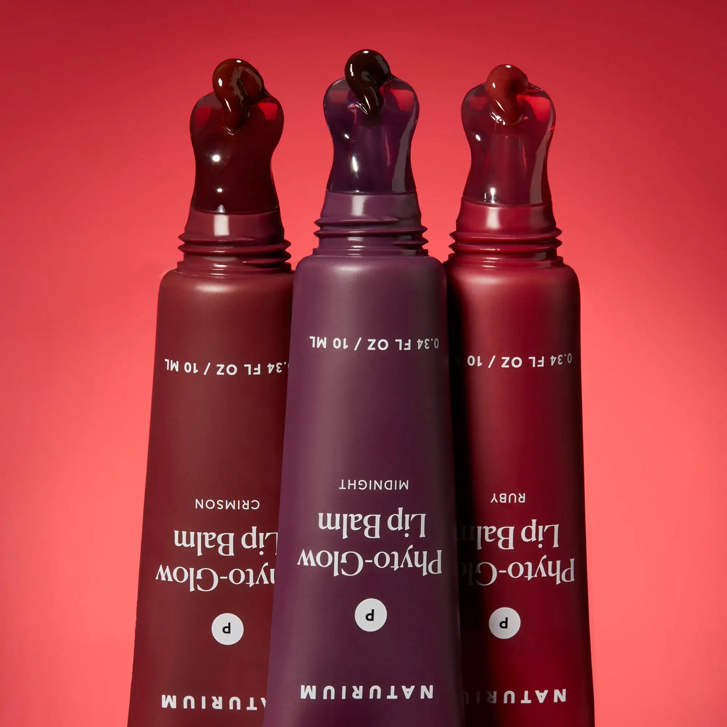 phyto-glow-lip-balm-ruby-s1 phytoglow-moody_6357-crop_1.webp