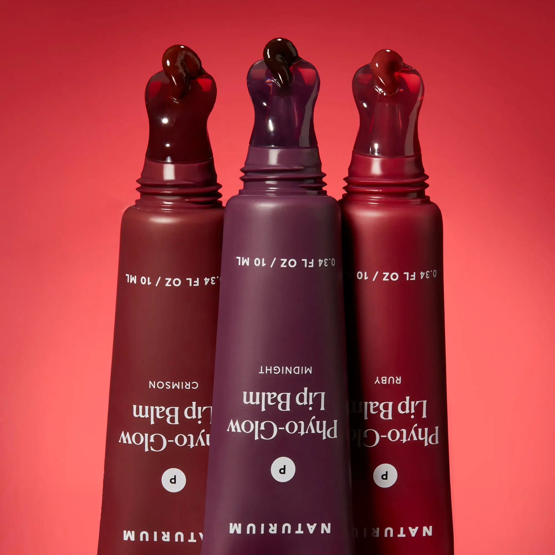 phyto-glow-lip-balm-crimson-f3 phytoglow-moody_6357-crop_1_e73a7054-8061-4f72-8a58-c0111f6fcffa.webp