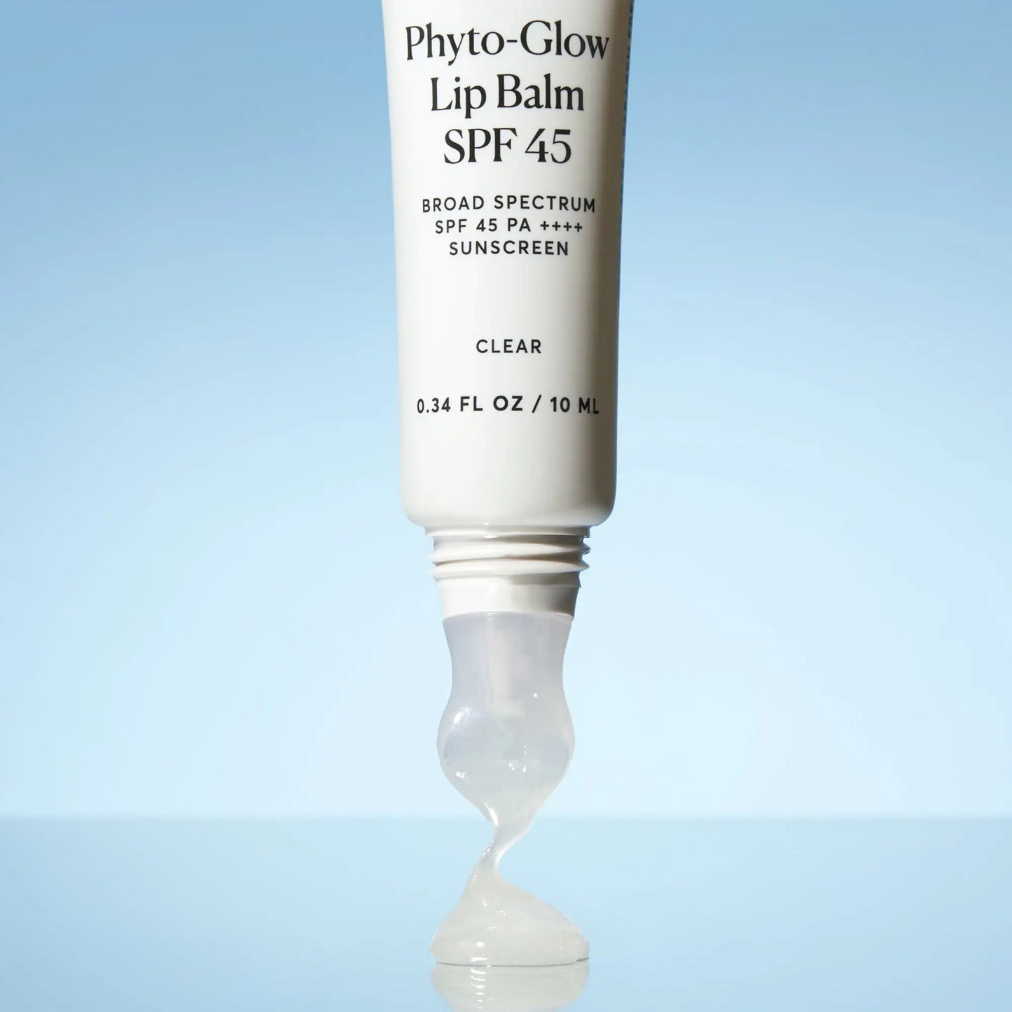 phyto-glow-lip-balm-spf-45-clear-n2 phytoglowSPF-clear_11322-crop.webp