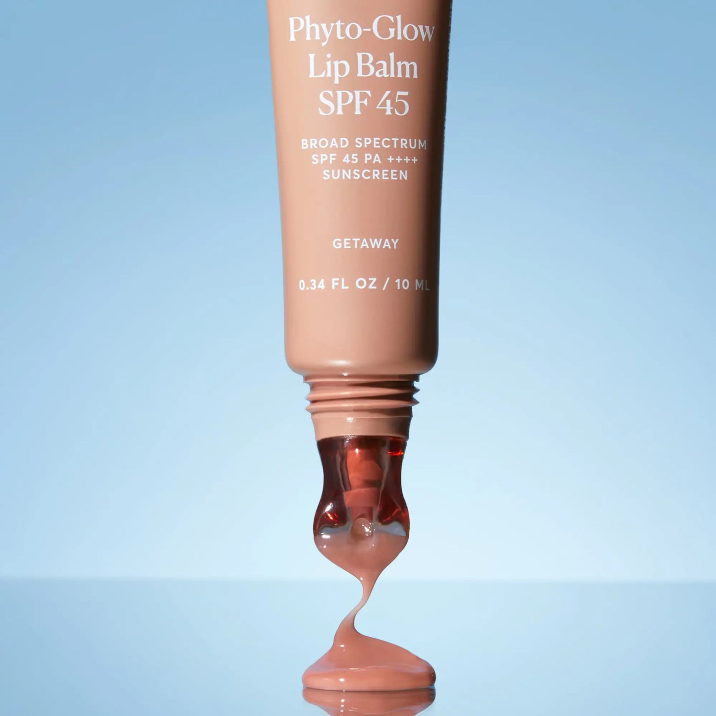 phyto-glow-lip-balm-spf-45-getaway-w2 phytoglowSPF-getaway_11268-1x1.webp