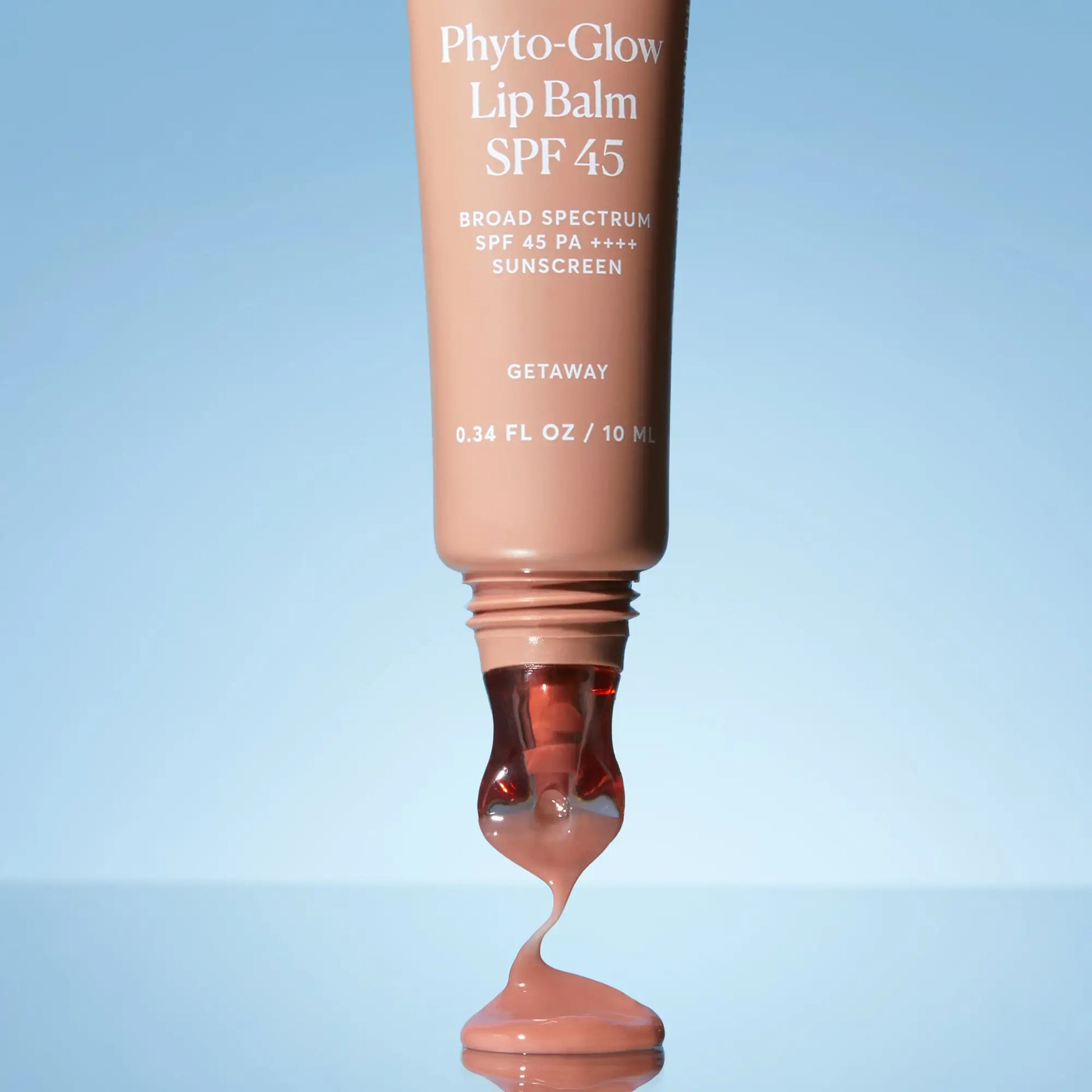 phyto-glow-lip-balm-spf-45-getaway-w2 phytoglowSPF-getaway_11268-1x1.webp