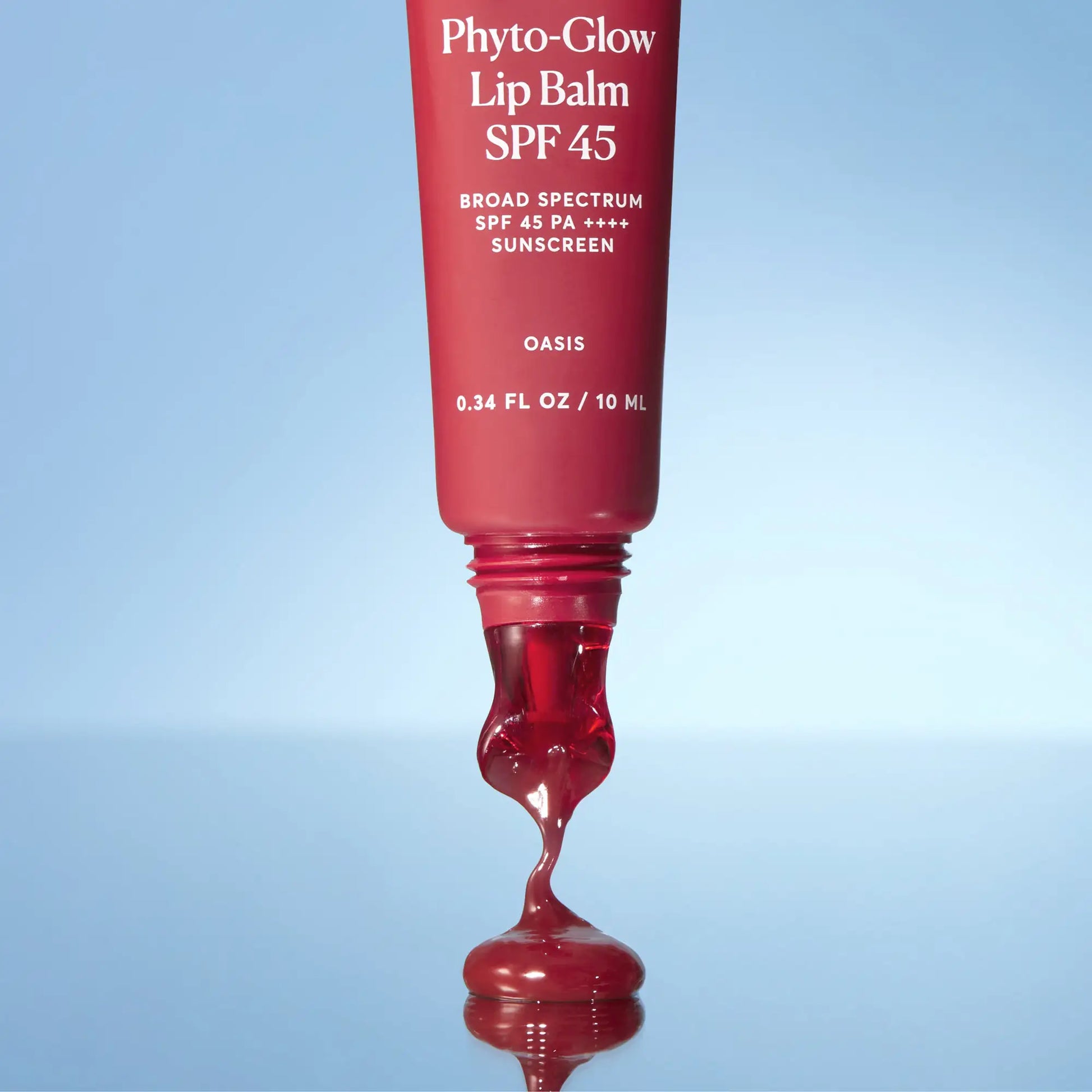 phyto-glow-lip-balm-spf-45-oasis-s3 phytoglowSPF-oasis_6682-crop.webp