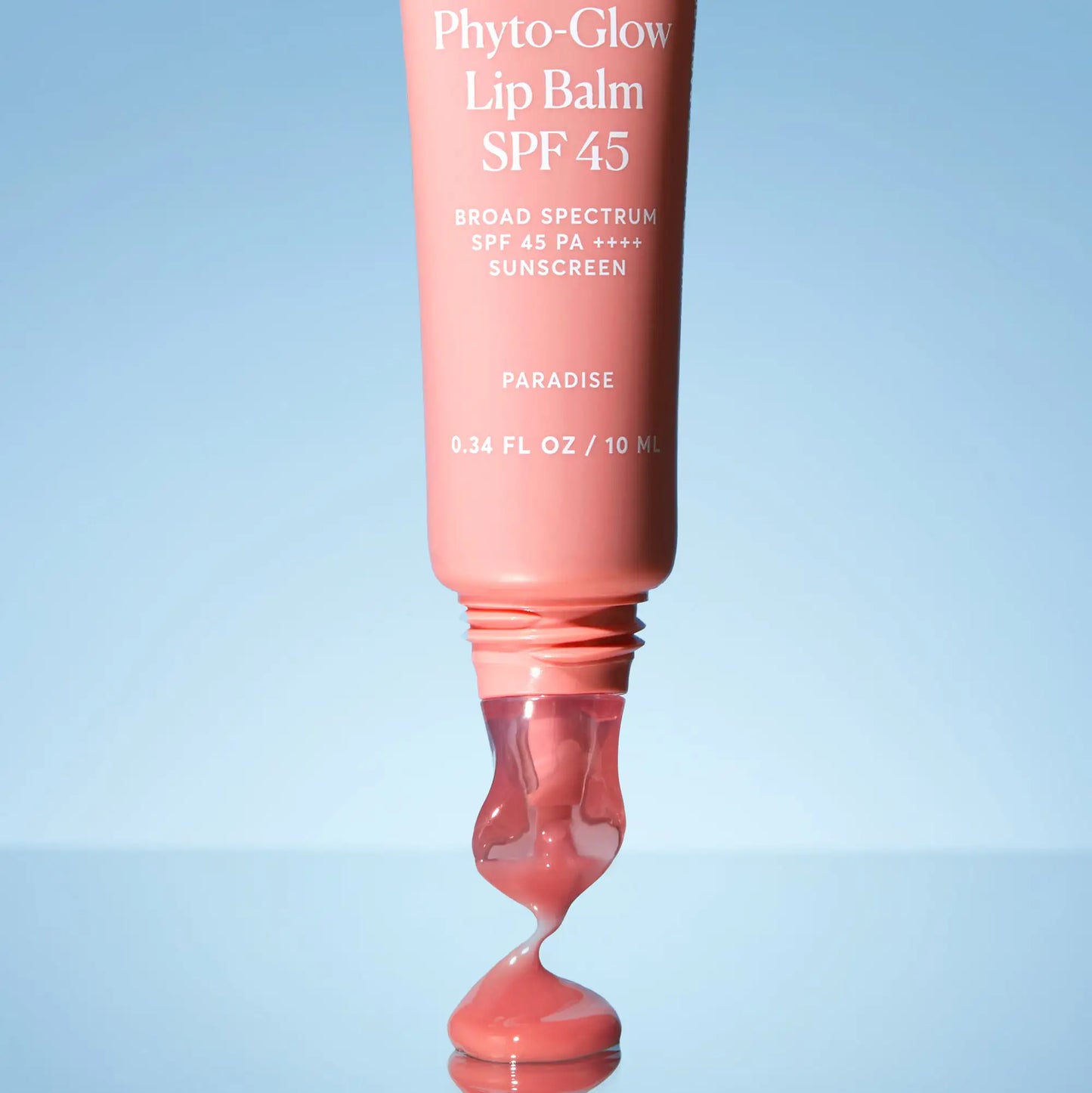 phyto-glow-lip-balm-spf-45-paradise-w4 phytoglowSPF-paradise_11280-crop.webp