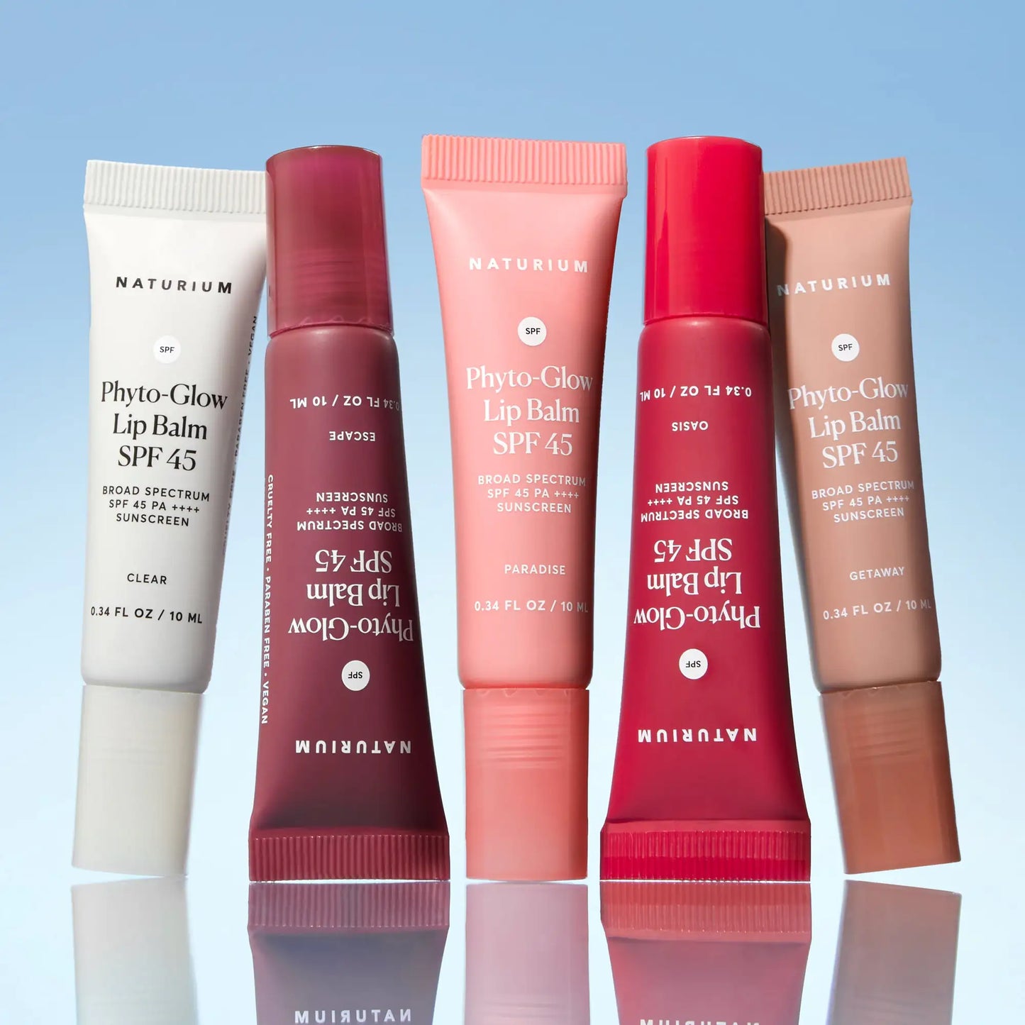 phyto-glow-lip-balm-spf-45-oasis-q8 phytoglowSPF_6428-crop_9401ef05-1f42-4ca5-9dd1-de411ad9084c.webp