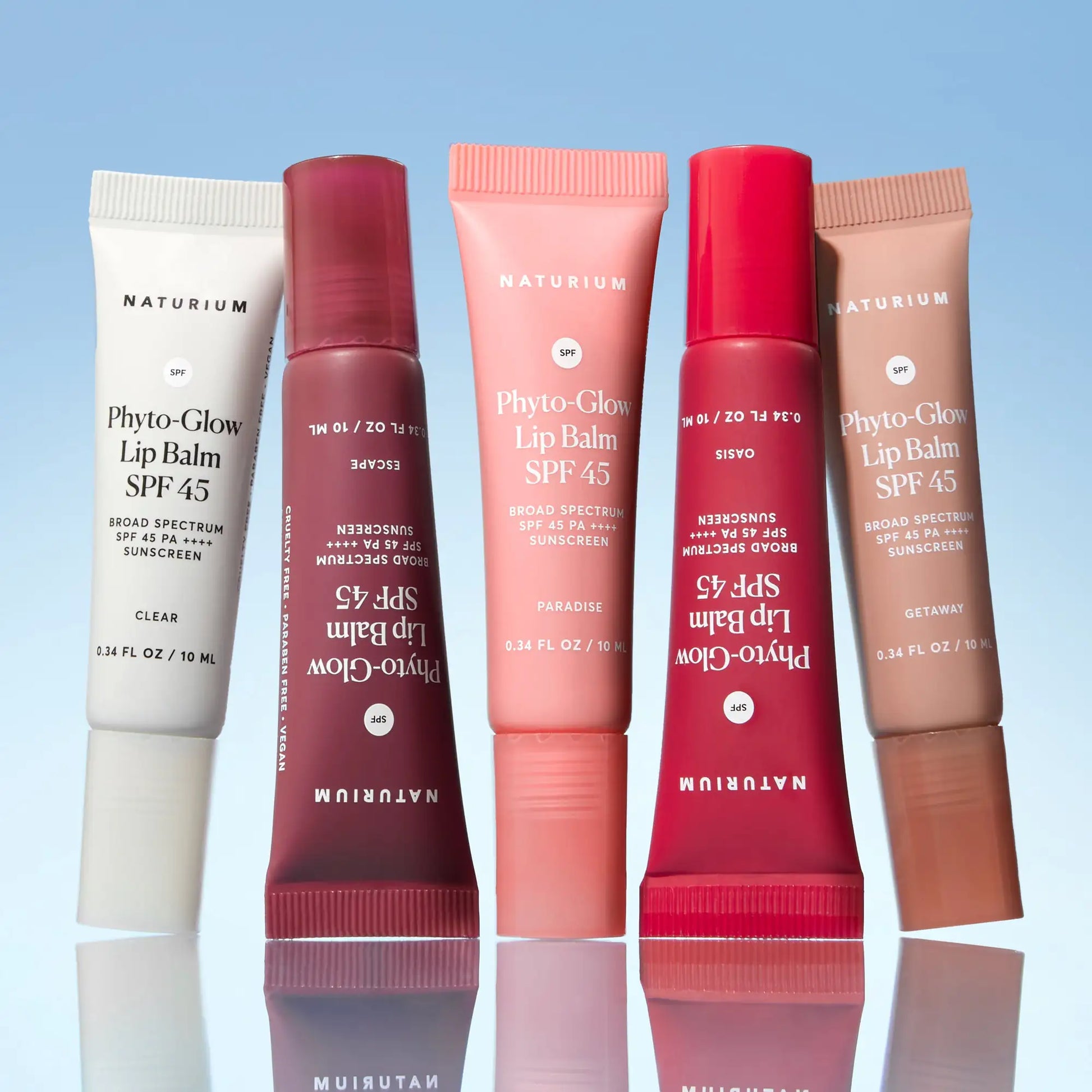 phyto-glow-lip-balm-spf-45-paradise-w4 phytoglowSPF_6428-crop_e42f22ee-3306-4482-900d-842d95848406.webp