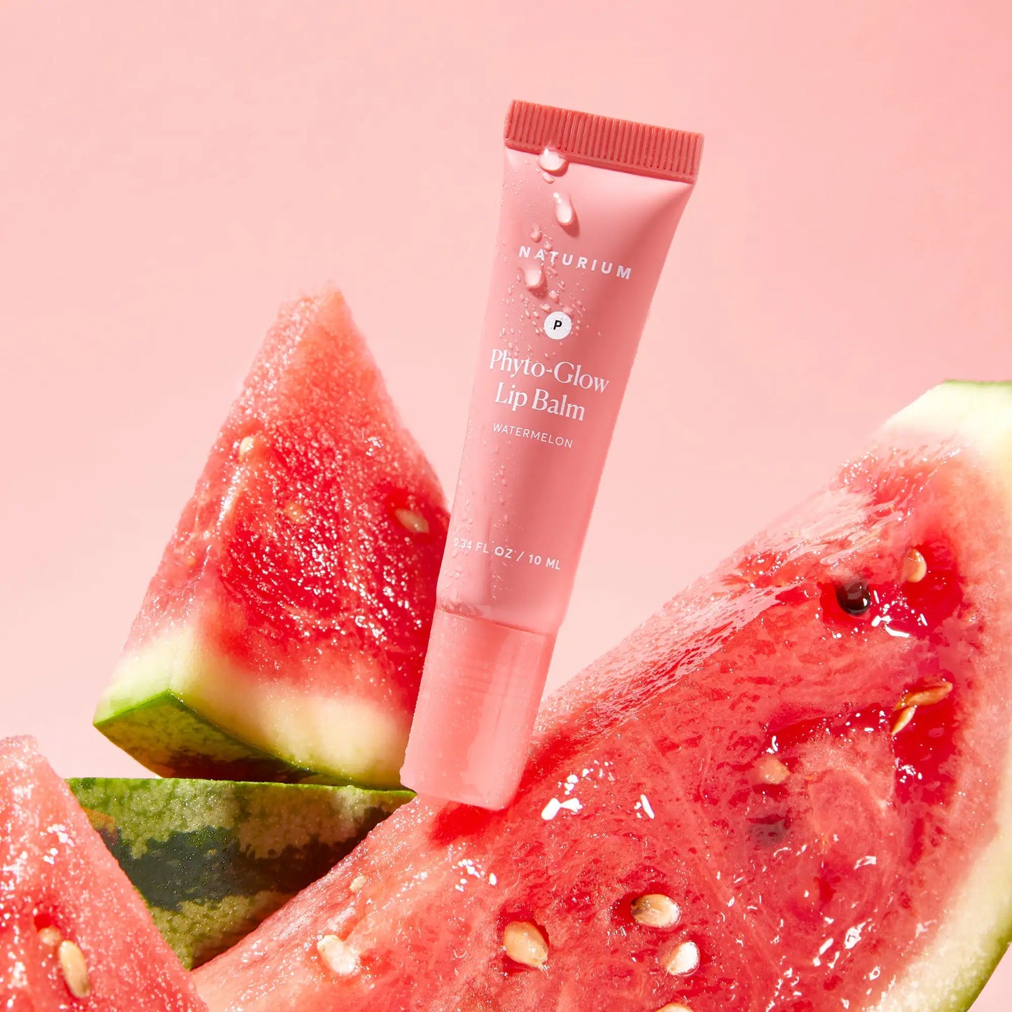 phyto-glow-lip-balm-watermelon-b6 phytoglow_0293-crop.webp