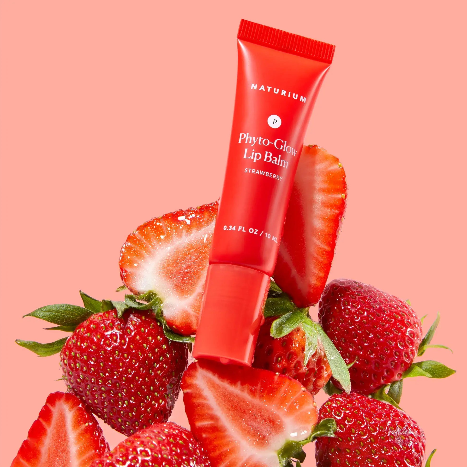 phyto-glow-lip-balm-strawberry-u6 phytoglow_0321-crop.webp