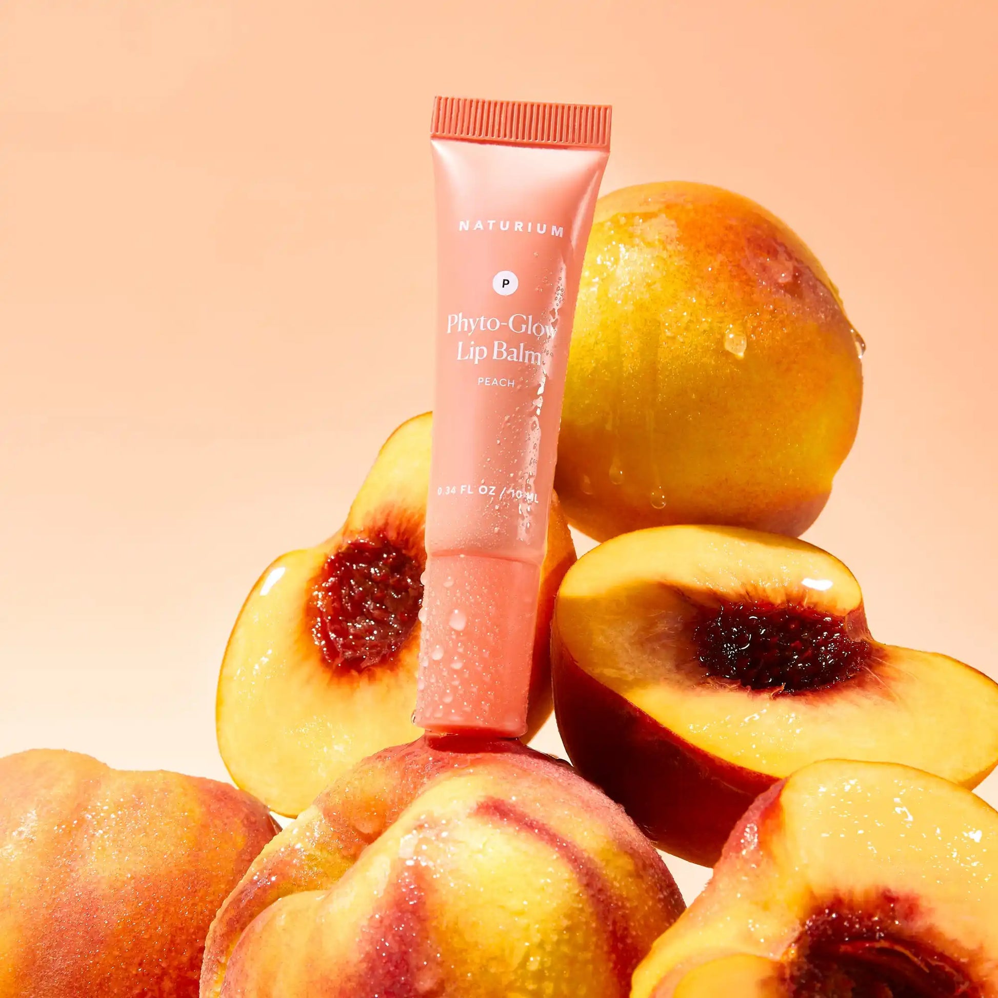 phyto-glow-lip-balm-peach-g9 phytoglow_0363-crop.webp
