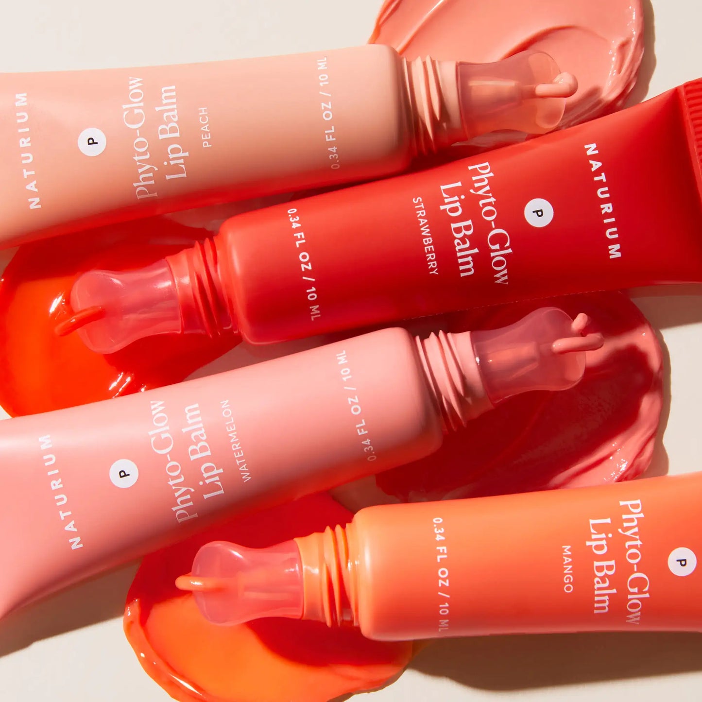 phyto-glow-lip-balm-strawberry-u6 phytoglow_1900-crop_31ad35fa-dd72-46a6-8bf8-8e48bfcbf0a0.webp