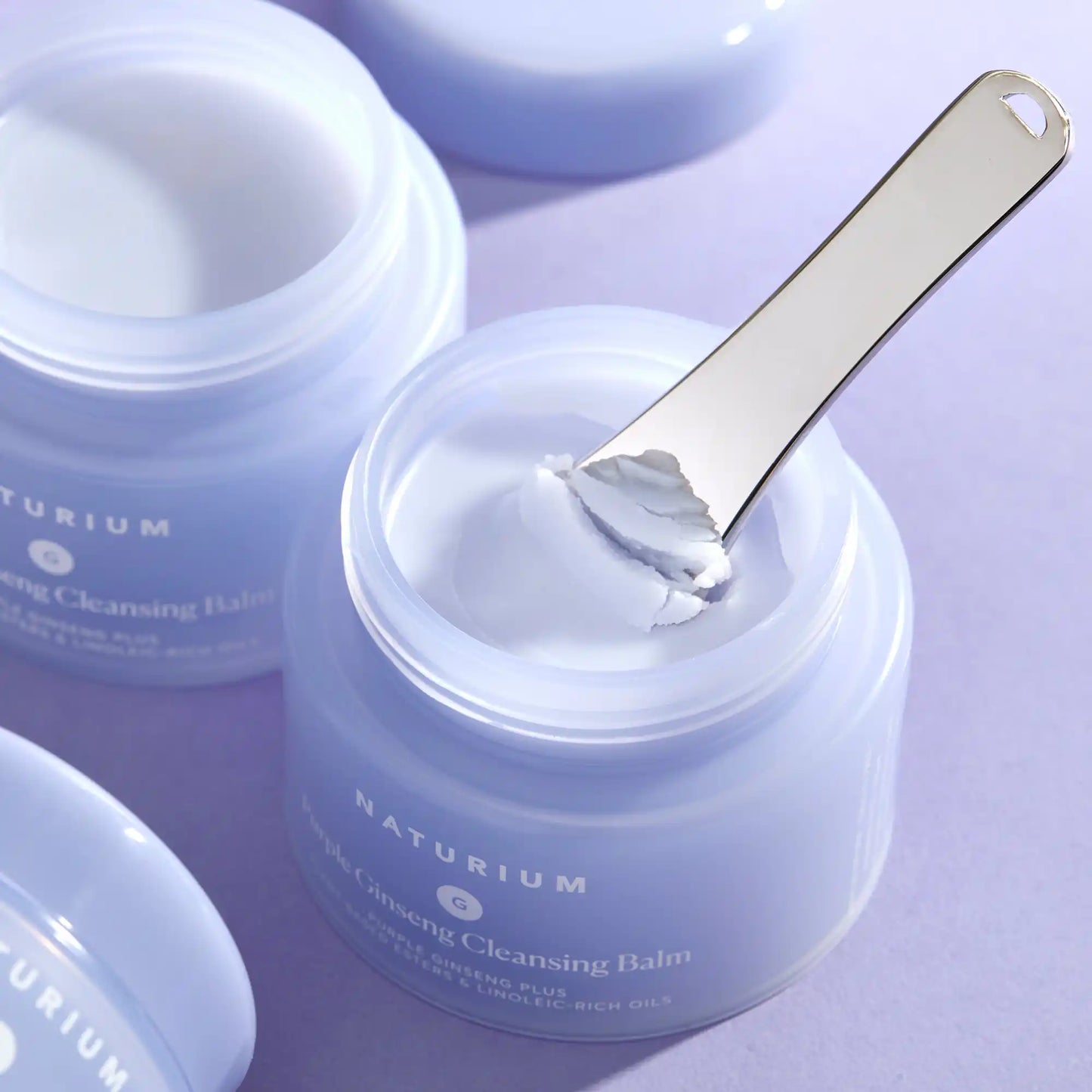 purple-ginseng-cleansing-balm-f7 purpleginseng2-crop.webp