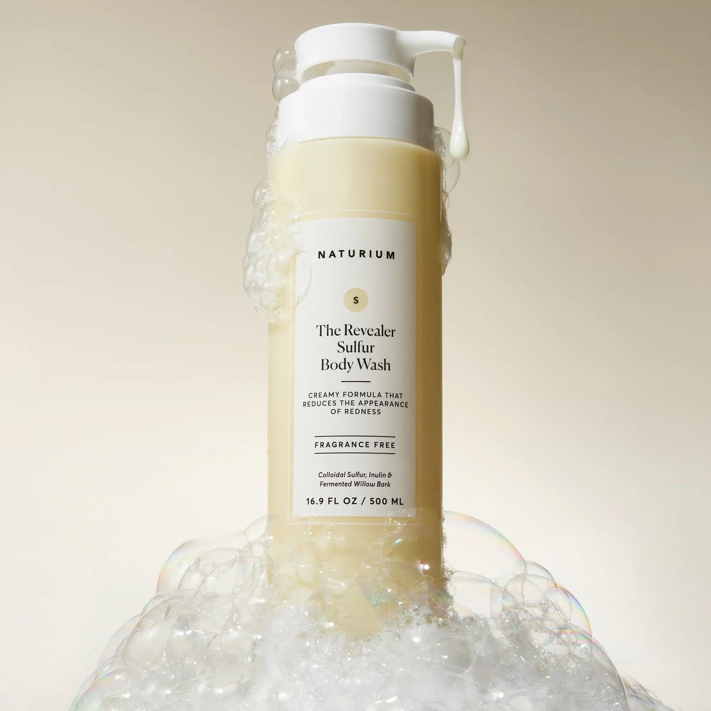 the-revealer-sulfur-body-wash-w7 revealer-wash_3846-crop.webp