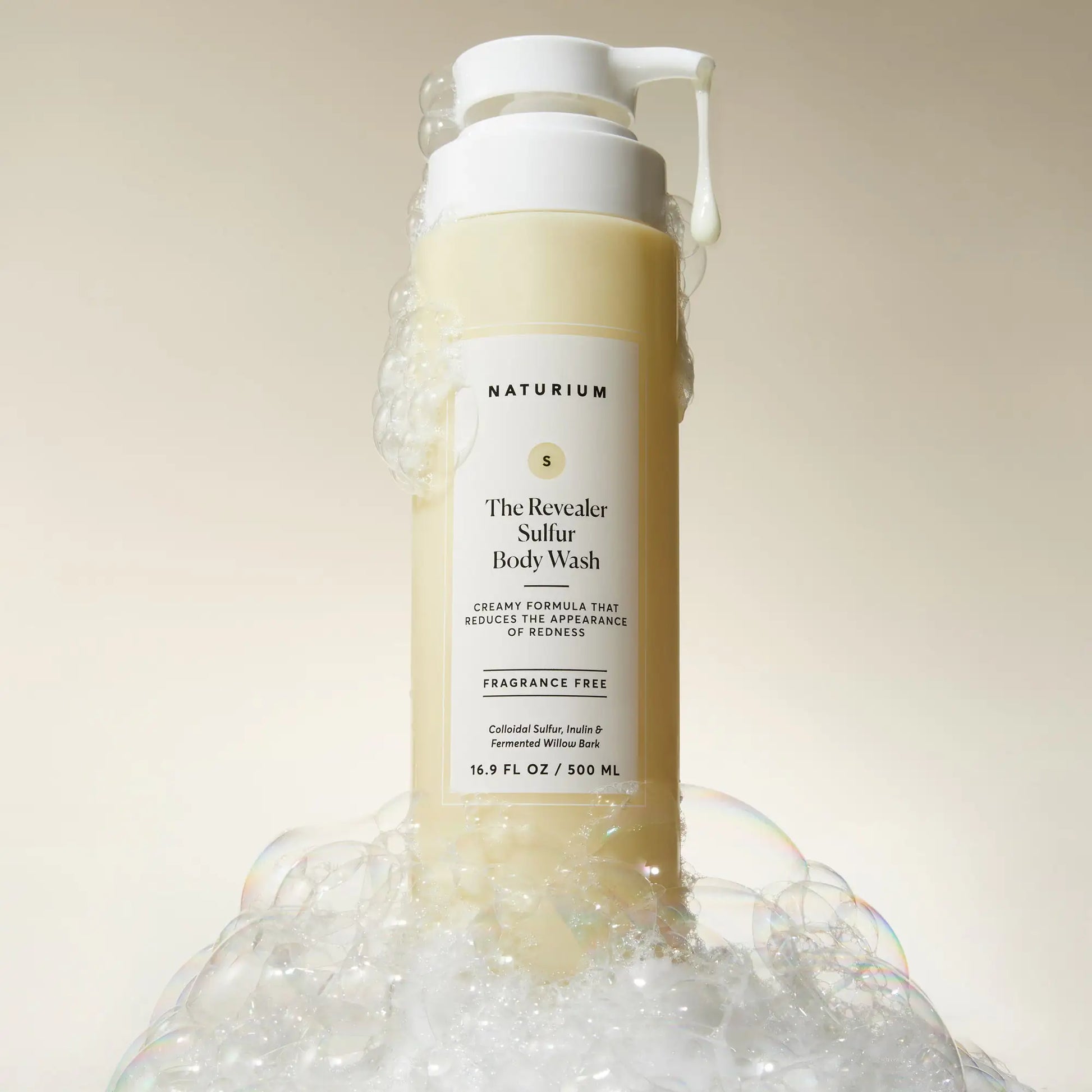 the-revealer-sulfur-body-wash-w7 revealer-wash_3846-crop.webp