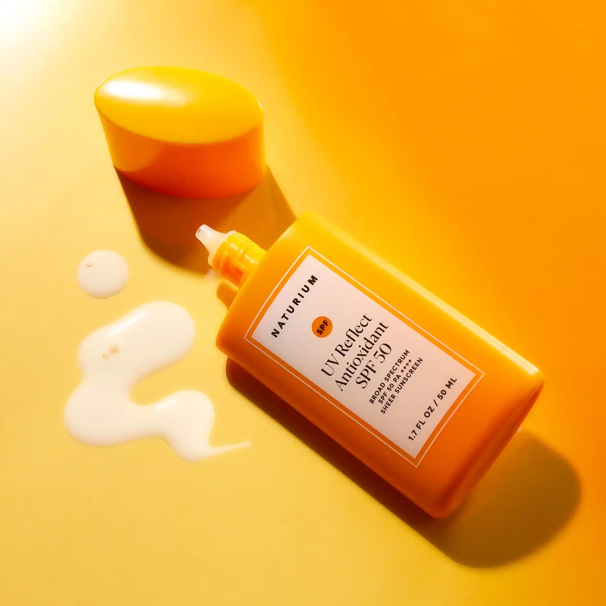 uv-reflect-antioxidant-spf-50-z8 uvreflect_1510-crop.webp