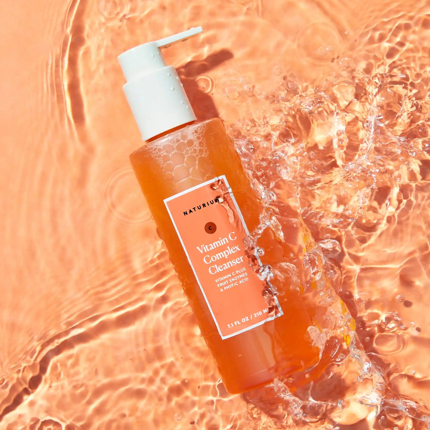 vitamin-c-complex-cleanser-b6 vitc-cleanser_6387-crop.webp